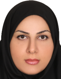 فاطمه بکینه