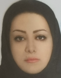 ملیحه حبیبی