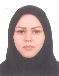 فاطمه حسین پور مطلق