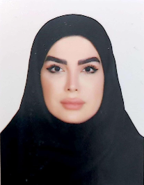 زهرا رمضانی خوشنامه