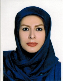 طاهره شم شمانی