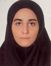 سیما مختاری