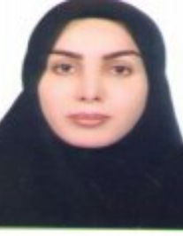 ژیلا ابراهیمی کیا