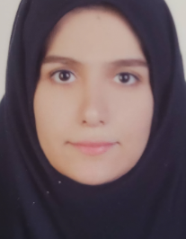 سارا عسگری