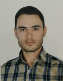 فرید ایزدی