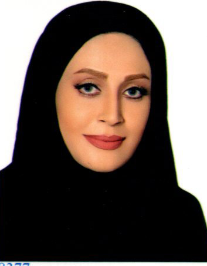 نگین تاران