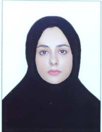 مرجان مصلی نژاد