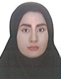 فاطمه دیهمی بلخکانلو
