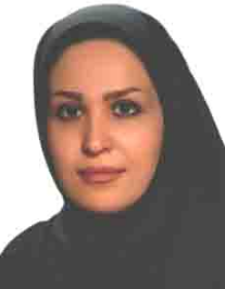 شادی مطیعی