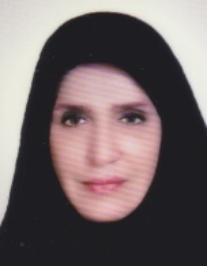 هایده جاهدکاری
