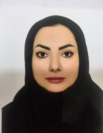 ریحانه محمدی