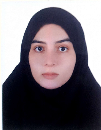 حانیه فیاض بخش
