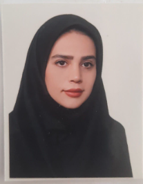 ساناز علی مرادی فریمان