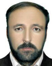 محمدحسین ساقی