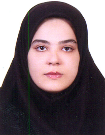 نگار یمین