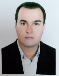 داود فرامرزنیا