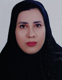 فریبا زارعی