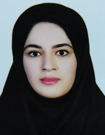 فاطمه دبیری