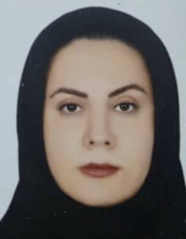 زهرا پور ابراهیم آبادی