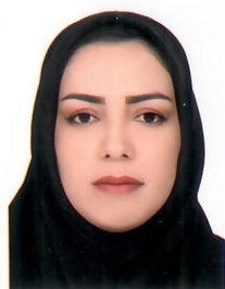 زهرا کاظمی
