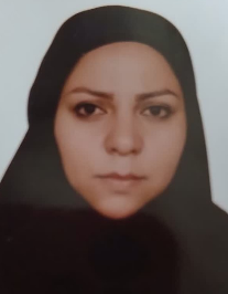 حمیده کنزی