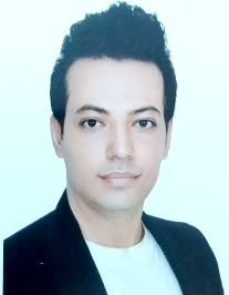 میثم آذرشب