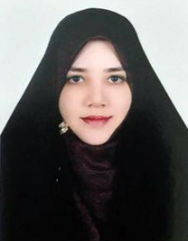 نرجس خاتون باقری