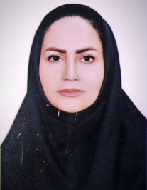 مینا سهرابی
