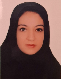 زهرا ترابی زیارتگاهی