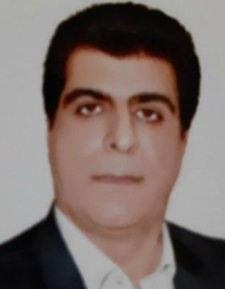 ناصر سمیعی