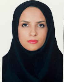 آیلین امیدی فرد