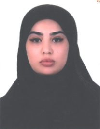 نگین موقری