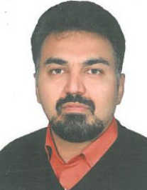 احسان نعیمی پور