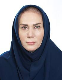 مریم طاهری