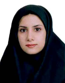 اکرم مولادوست