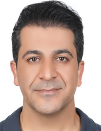 رسول راجزی اصفهانی