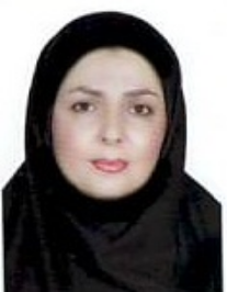 مه آسا سالک