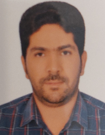 حسین رجبی