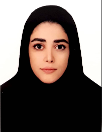 عالیه جوکاری