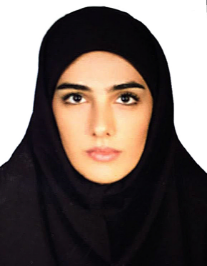 نگین دعاوی