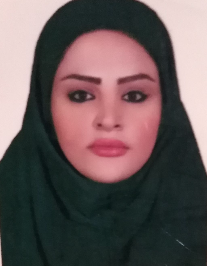 سودابه عینه دینی پور