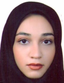 مریم چمن