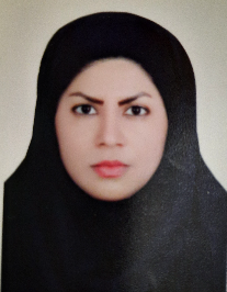 لیلا قانعی فرد