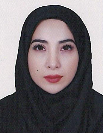 ملیحه محمدی
