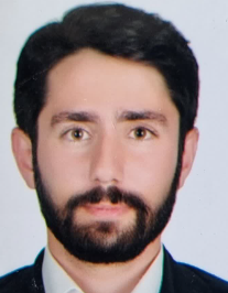 صابر ریاحی