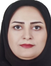 بیری وان امین عشایری