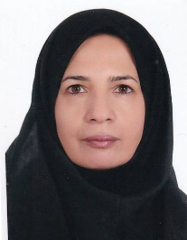 ناهید ابطحی