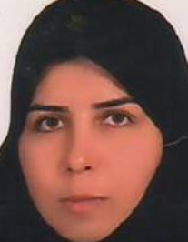 فاطمه تن سازان