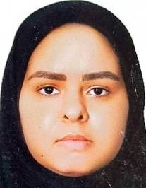 حدیث رنجبر کلیبی