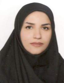 نسترن روتیوند غیاثوند